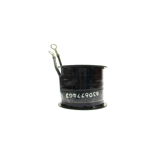 INDUSTRIAL MRO 6306774G3 NSNP