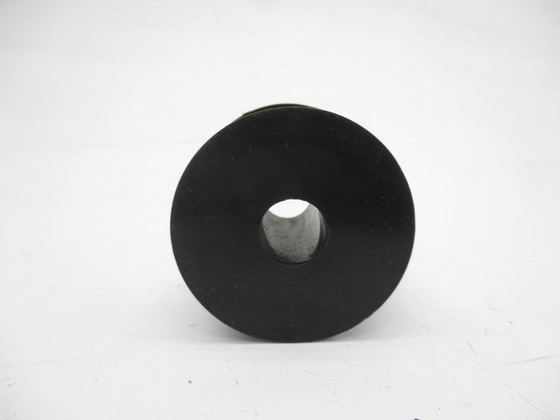 INDUSTRIAL MRO 6306774G3 NSNP