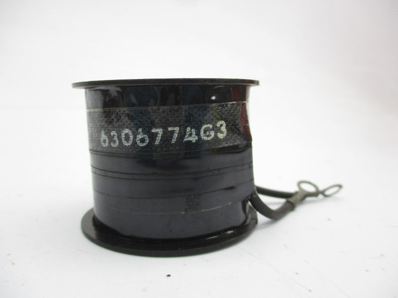 INDUSTRIAL MRO 6306774G3 NSNP