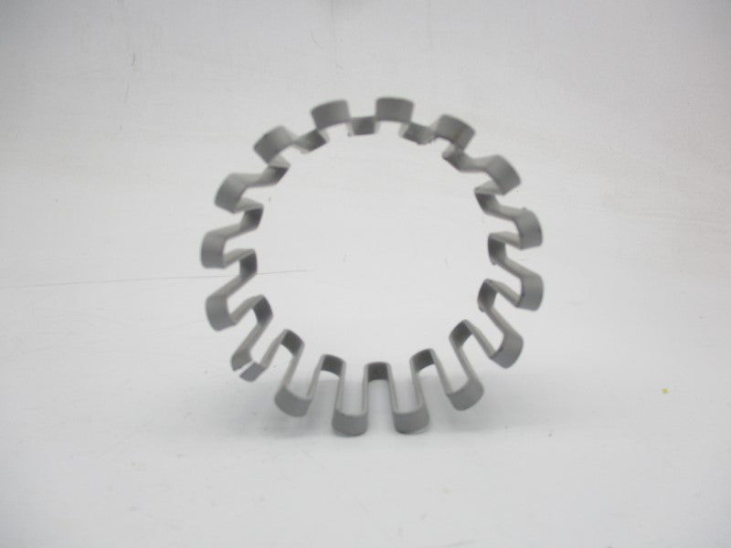 FALK 763022 6" NSMP