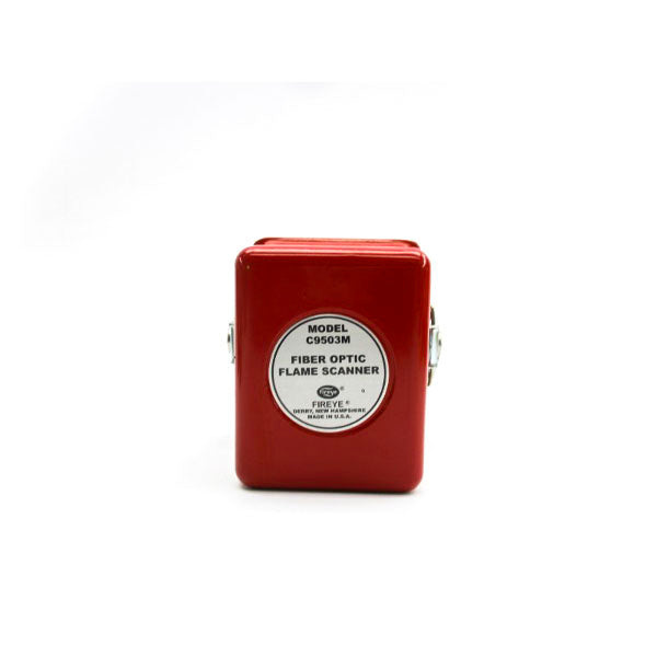 FIREYE C9503M NSNP