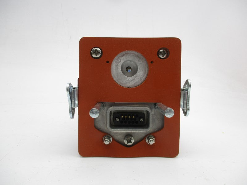 FIREYE C9503M NSNP