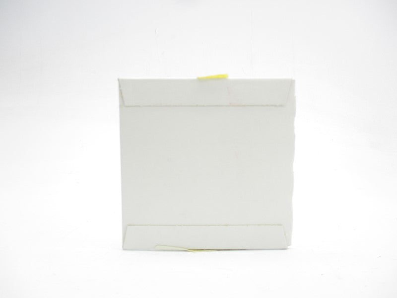 FISHER 26A5308X012 NSFS