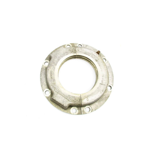 SPARE PART 55B2053C1 55B2053C2 UNMP