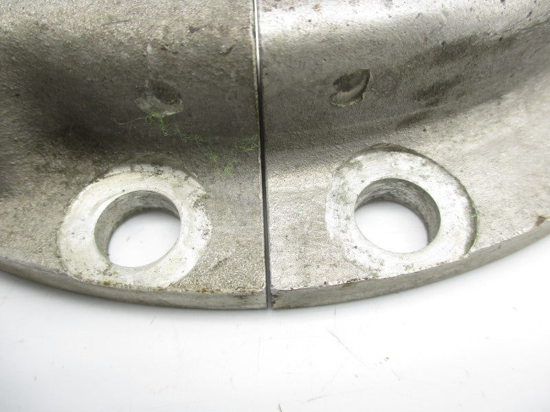 SPARE PART 55B2053C1 55B2053C2 UNMP