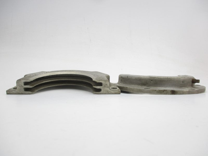 SPARE PART 55B2053C1 55B2053C2 UNMP