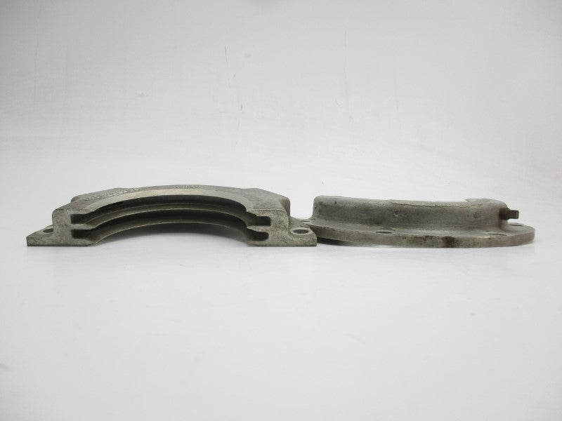 SPARE PART 55B2053C1 55B2053C2 UNMP