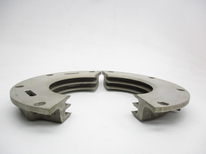 SPARE PART 55B2053C1 55B2053C2 UNMP