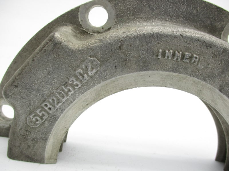 SPARE PART 55B2053C1 55B2053C2 UNMP