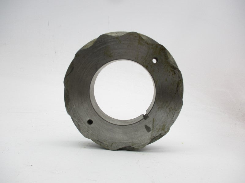 MICH GEAR 78C221-79PP952 NSNP