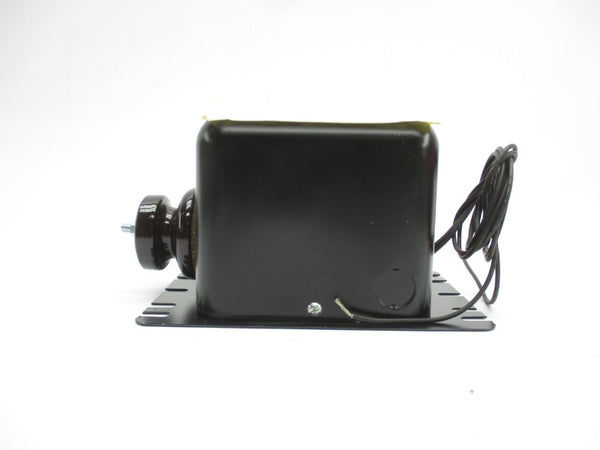 ALLANSON 542-A 120V NSMP