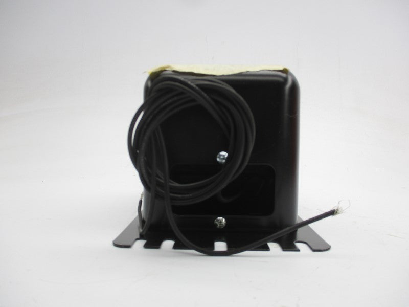 ALLANSON 542-A 120V NSMP