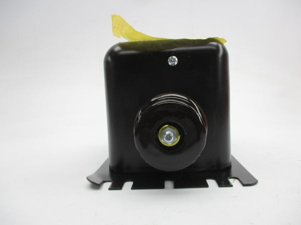 ALLANSON 542-A 120V NSMP