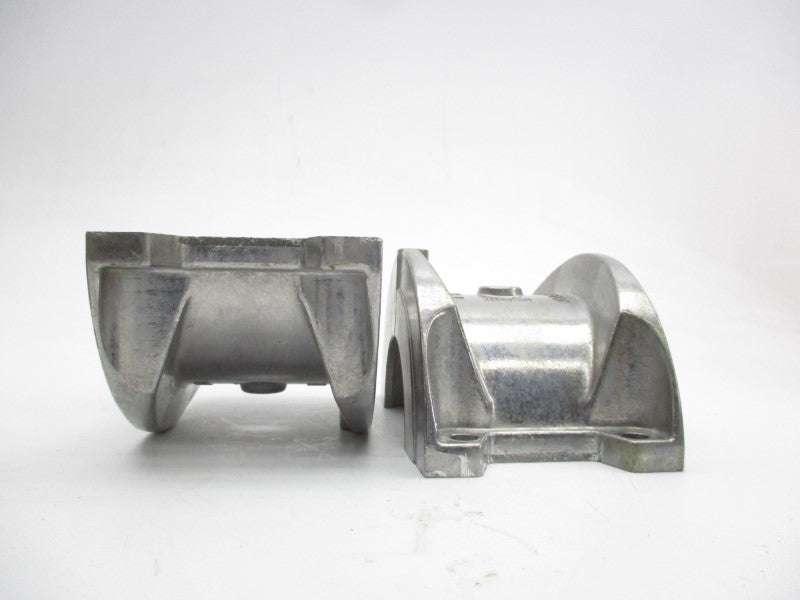 FALK 02605120 50T10 1.875" NSMP