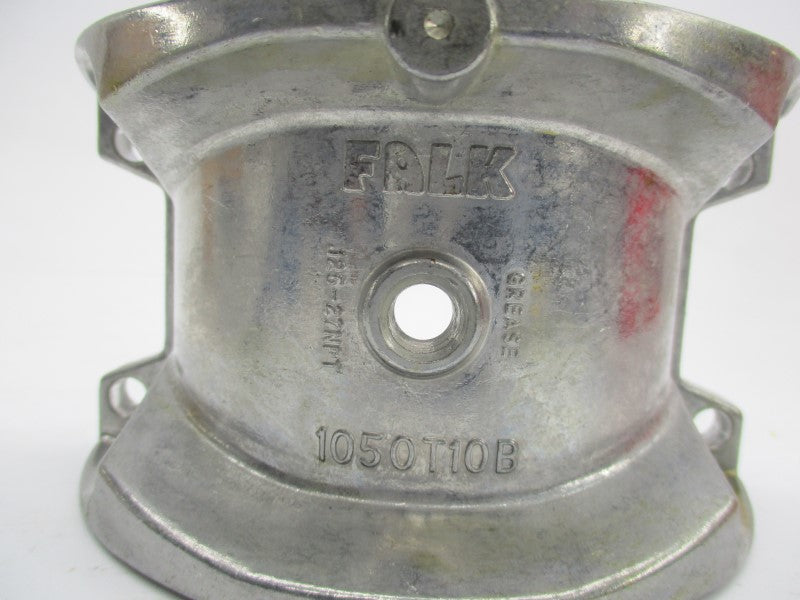 FALK 02605120 50T10 1.875" NSMP