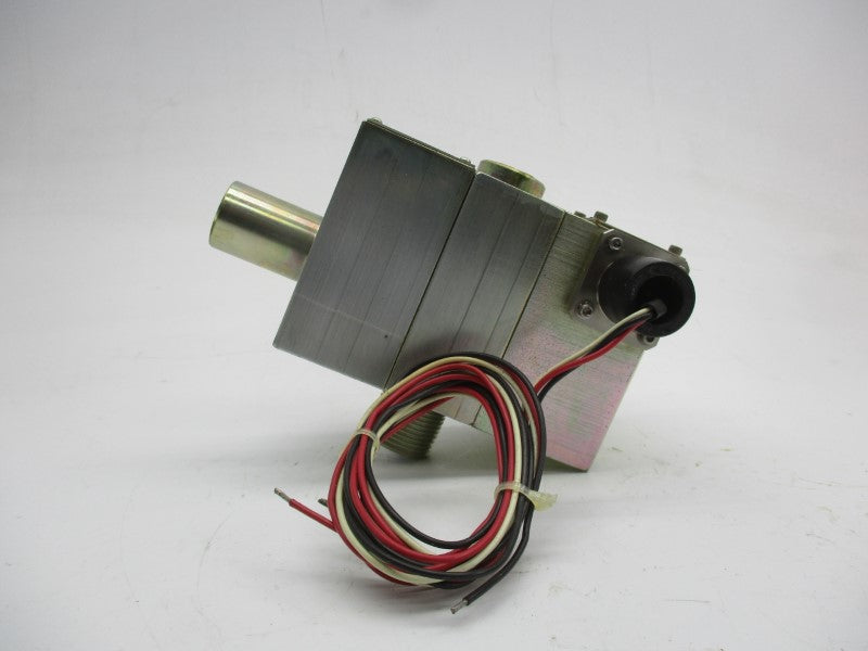 INVALCO 2503-DI NSNP