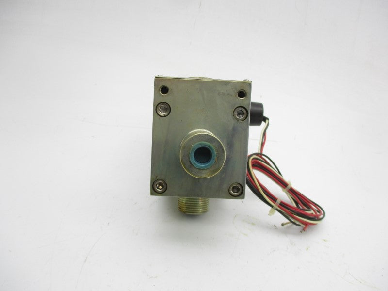 INVALCO 2503-DI NSNP