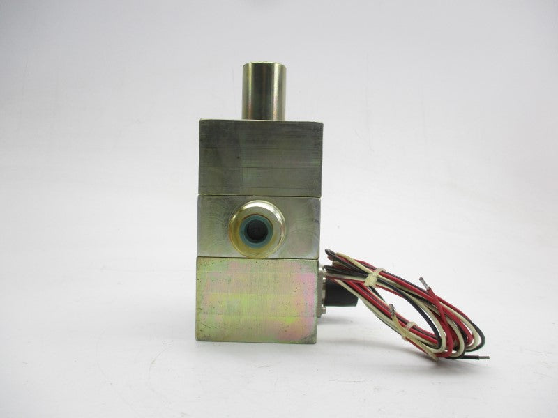 INVALCO 2503-DI NSNP