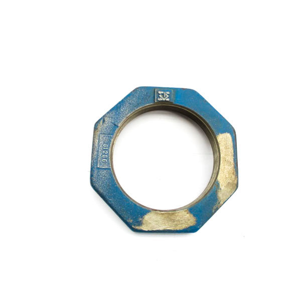 GOULDS PUMP 61286 UNMP
