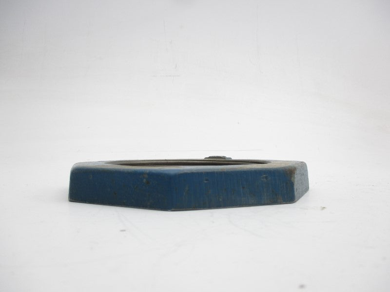 GOULDS PUMP 61286 UNMP