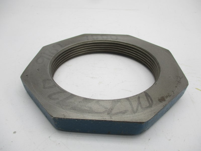 GOULDS PUMP 61286 UNMP