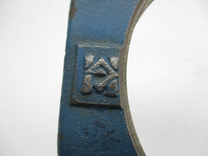 GOULDS PUMP 61286 UNMP