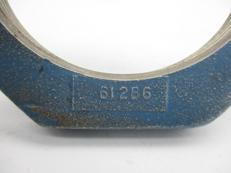 GOULDS PUMP 61286 UNMP