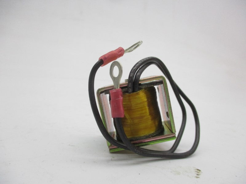 INDUSTRIAL MRO 002008-12E 125VDC NSNP
