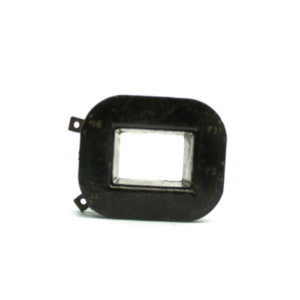 WESTINGHOUSE S-1490G45-B 110V NSNP