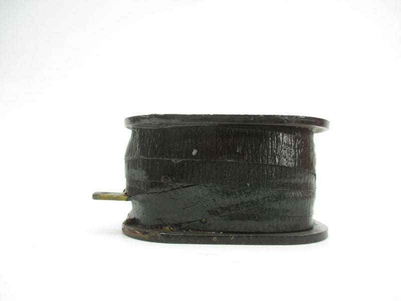 WESTINGHOUSE S-1490G45-B 110V NSNP
