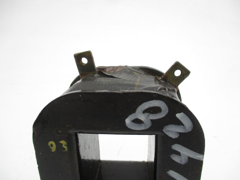 WESTINGHOUSE S-1490G45-B 110V NSNP
