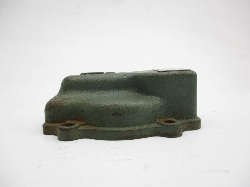 HOFFMAN 592 125PSI 1-3/4" UNMP