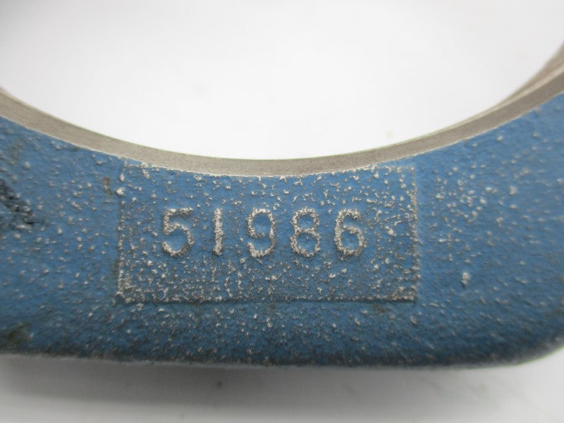 GOULDS PUMP 51986 UNMP