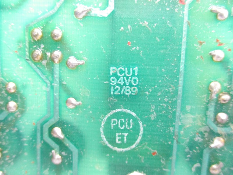 RAPID POWER TECHNOLOGIES C49140 UNMP