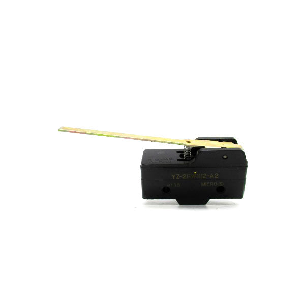 MICRO SWITCH YZ-2RW812-A2 480V 15A NSNP