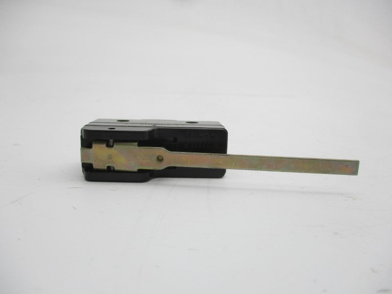 MICRO SWITCH YZ-2RW812-A2 480V 15A NSNP