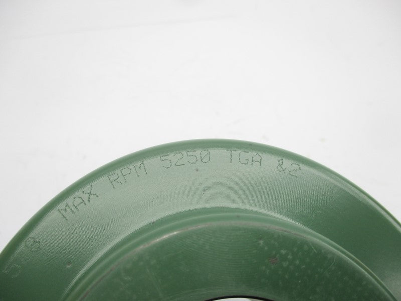 TB WOODS 7S158 7SX1-5/8 NSMP