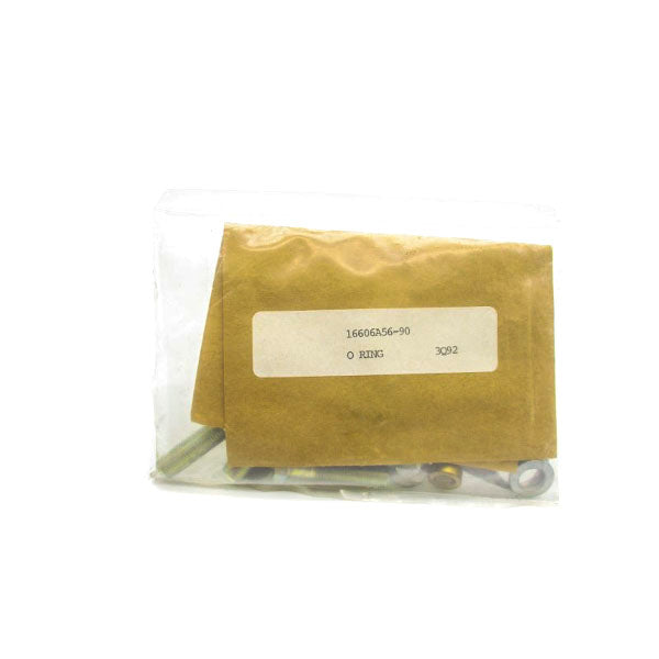 SPARE PART KIT 16606A56-90 NSMP