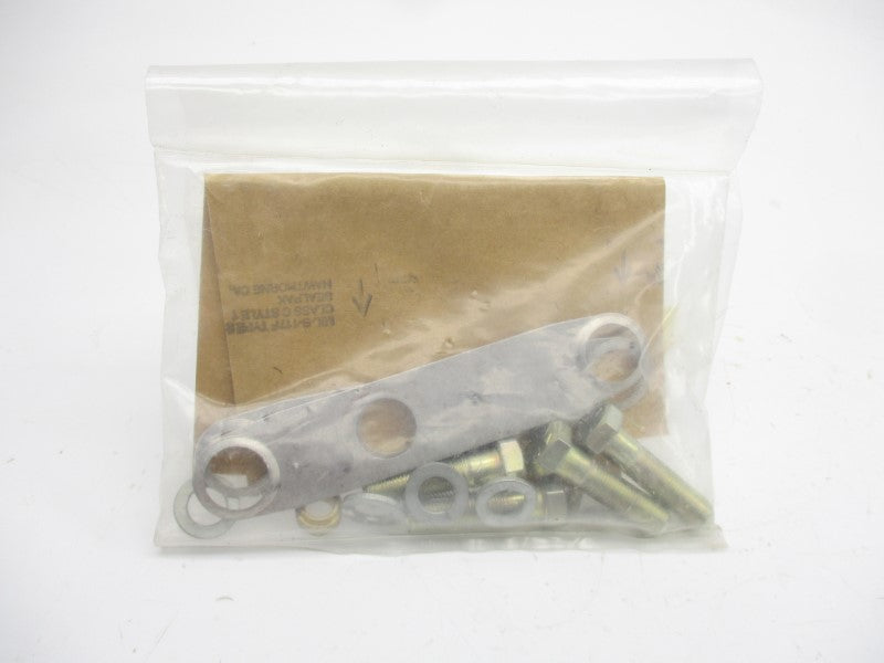 SPARE PART KIT 16606A56-90 NSMP