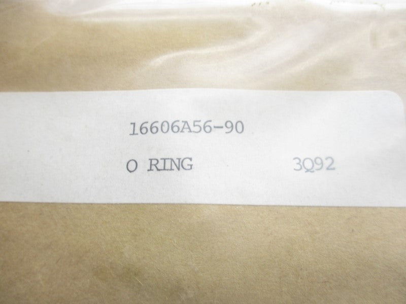 SPARE PART KIT 16606A56-90 NSMP