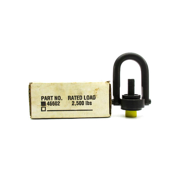 ACTEK 46602 NSMP