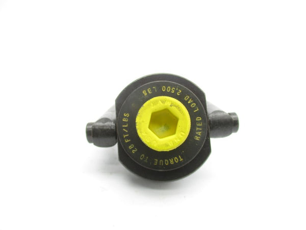 ACTEK 46602 NSMP
