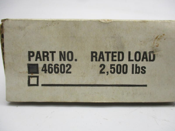 ACTEK 46602 NSMP