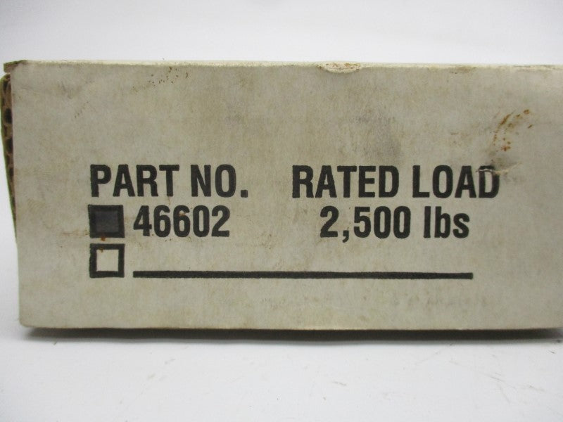 ACTEK 46602 NSMP