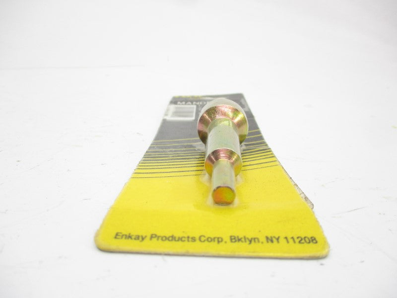 ENKAY 417-C 1/4" & 3/8" NSMP