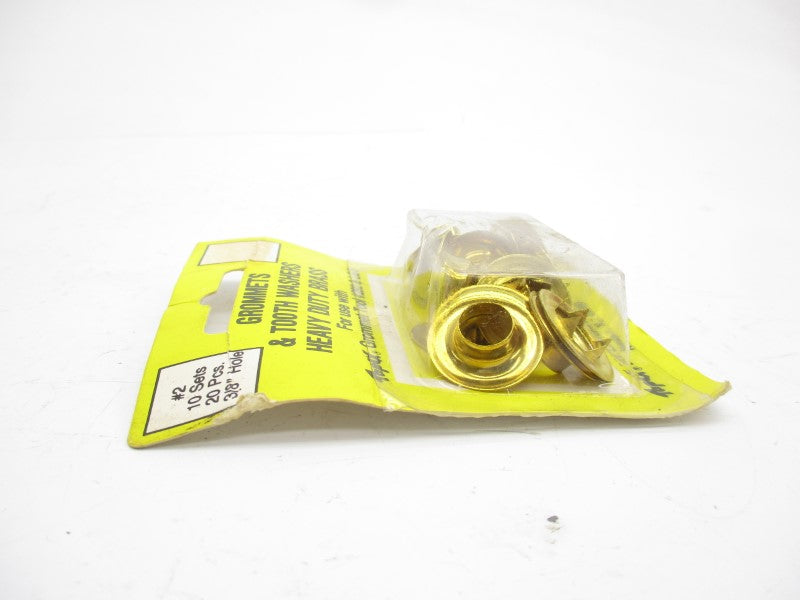 TAPEX 292 LG-5 3/8" (PKG OF 10) NSMP