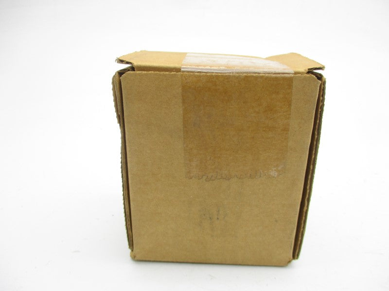 DFT 8305-1 NSFS