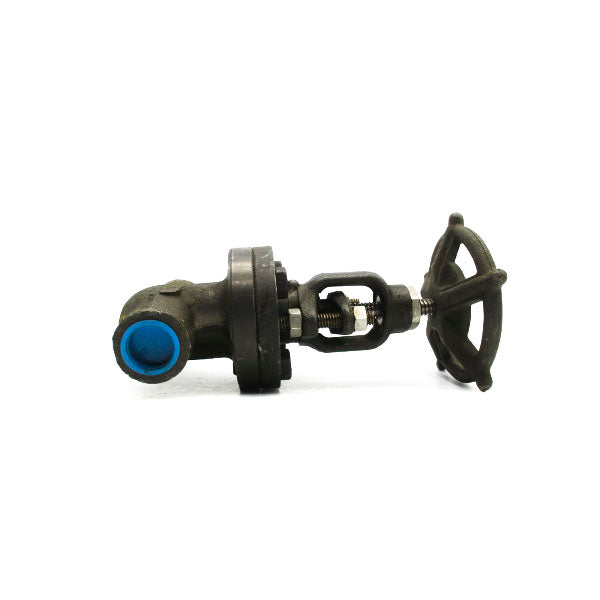 VOGT SW-12141 1975PSI 1/2" NSNP