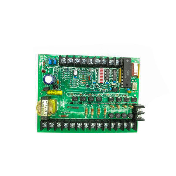 RAPID POWER PC-114 REV. A NSNP