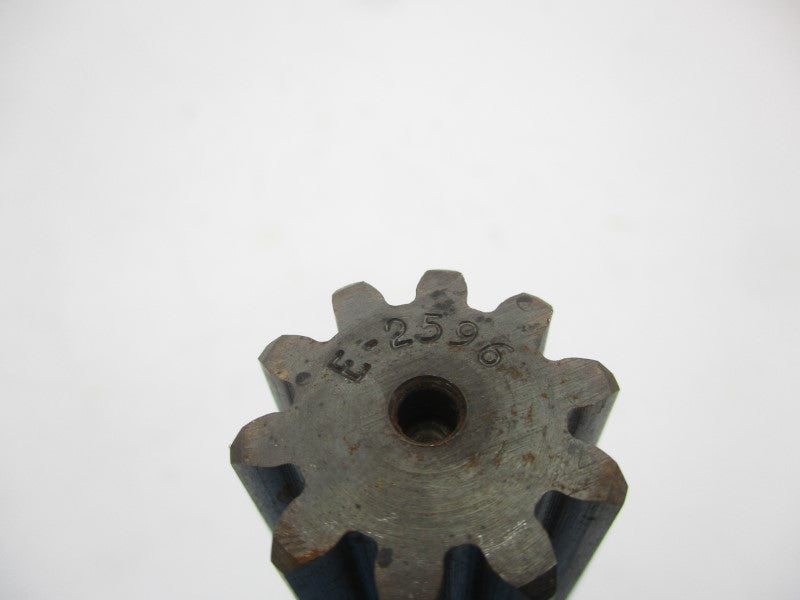 RIDGID 44960 E2596 NSMP